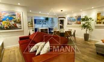 Imagem 2: Avenida Angélica,127m2au, REFORMADO