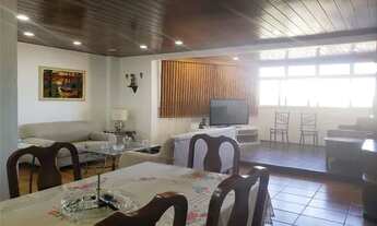 Imagem 6: EXCELENTE APARTAMENTO NO MELHOR DO BAIRRO DE FÁTIMA