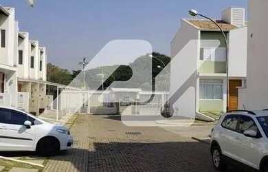 Imagem 6: Casa - Parque Taquaral - Campinas