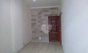 Imagem 4: Lopes Enjoy Vende : Apartamento com 1 quarto, 34 m² por R$ 405.000 - Glória - Rio de Jan