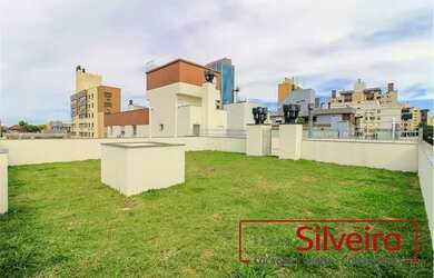 Imagem 4: PORTO ALEGRE - Apartamento Padrão - São João