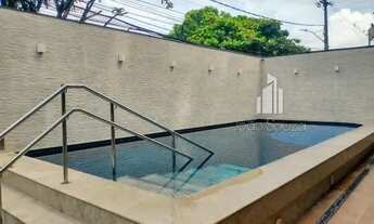 Imagem 2: NI - Apartamento I 3 quartos I No prado I Andar Alto I Lazer Completo