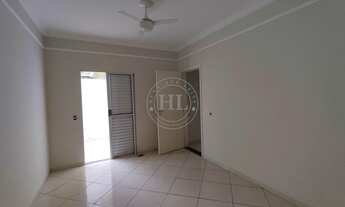 Imagem 6: Sobrado para locação ou venda em bairro de bolsão na cidade de Valinhos - SP