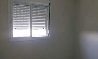 Imagem 3: Apartamento com 2 dormitórios para alugar, 55 m² por R$ 2.812,49/mês - Vila Yara - Osasco