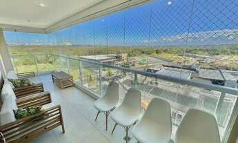 Imagem 5: Apartamento Padrão em São José dos Campos