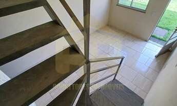 Imagem 7: Casa de 2 quartos em Campo Grande - Residencial Palmares