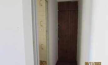 Imagem 2: APARTAMENTO PARA ALUGAR NA VILA SILVIA