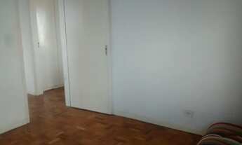 Imagem 6: Apartamento para Aluguel com 2 quartos , 72m² em Planalto Paulista - São Paulo