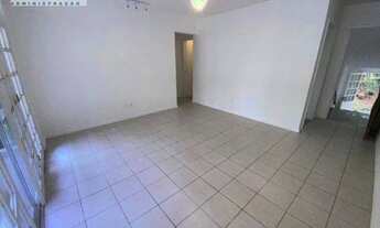 Imagem 4: Apartamento com 2 dormitórios, 80 m² - venda por R$ 315.000,00 ou aluguel por R$ 2.430,00