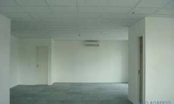 Imagem 2: COMERCIAL - VILA OLÍMPIA - SP