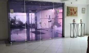 Imagem 7: SAO PAULO - Apartamento Padrão - BELA VISTA