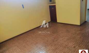 Imagem 6: Casa (térrea na rua) 4 dormitórios/suite, cozinha planejada