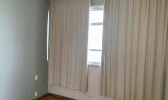 Imagem 1: Apartamento com 3 dormitórios para alugar, 146 m² por R$ 4.381,04/mês - Carmo - Belo Horiz