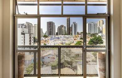 Imagem 7: Apartamento 72m² , Perdizes, São Paulo R$750.000