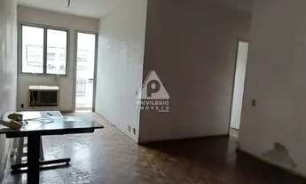 Imagem 4: Apartamento à venda, 2 quartos, 1 suíte, 2 vagas, Copacabana - RIO DE JANEIRO/RJ