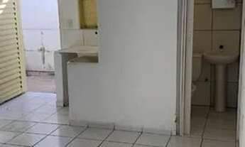 Imagem 4: Alugo kitinte Casa com 1 dormitório