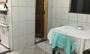 Imagem 4: Residência Casa com 2 dormitórios