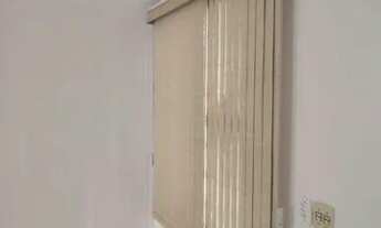 Imagem 3: Casa com 2 dormitórios para alugar, 68 m² por R$ 1.750,00/mês - Parque Villa Flores ( Vill