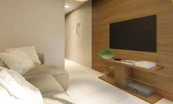 Imagem 5: JOINVILLE - RESIDENCIAL - AVENTUREIRO