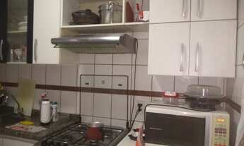 Imagem 5: Edificio Della Torre 3 quartos em Jardim das Américas - Cuiabá - MT