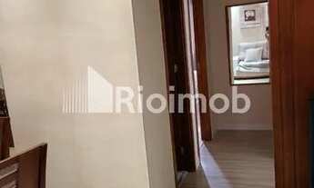 Imagem 7: Engenho de Dentro