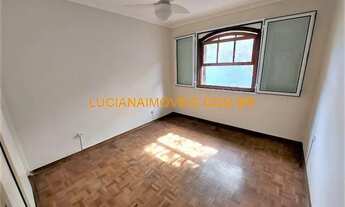 Imagem 5: 11761- Sobrado para aluguel e venda com 163 metros quadrados com 3 quartos