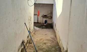 Imagem 2: VENDO CASA EM JOSÉ DE ANCHIETA