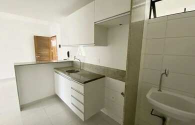 Imagem 5: 1 quarto em ótima localização de Boa Viagem