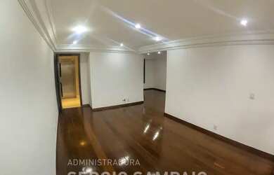 Imagem 3: Última chance]Apartamento 3 quartos para Alugar - Itaigara