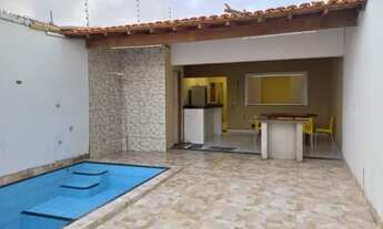 Imagem: Casa atalaia