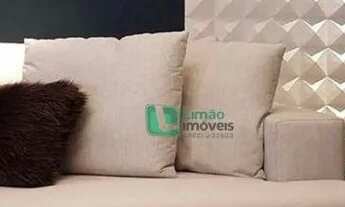 Imagem 6: Apartamento porteira fechada com 3 dormitórios à venda, 147 m² por R$ 1.700.000 - Jardim S