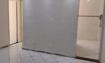 Imagem 4: Apartamento à venda