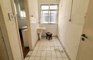 Imagem 4: Observe o que é Raro, indevassavel, com vista Panorâmica sem ver Comunidades,cômodos todos