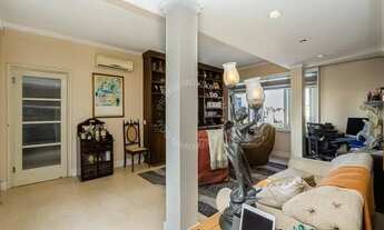 Imagem 3: PORTO ALEGRE - Apartamento Padrão - Centro Histórico