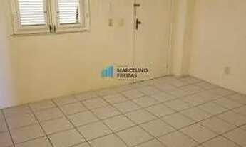 Imagem 5: Apartamento 02 quartos, 50 m², aluguel por R$ 1.009/mês já incluso condomínio Iptu agua e