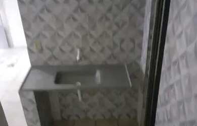 Imagem 6: Alugo Casa Casa com 1 dormitório