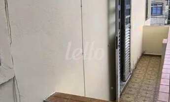 Imagem 3: São Paulo - Casa Comercial - Belém