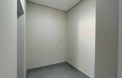 Imagem 7: Casa com 3 dormitórios à venda, 194 m² por R$ 1.435.000,00 - Condomínio Residencial Milano