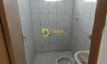 Imagem 4: Casa para alugar no bairro Jardim Campo Belo - Limeira/SP