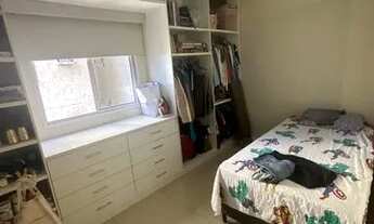 Imagem 6: VARANDAS GRAN PARK