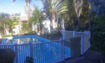 Imagem 4: GAROPABA - Casa Padrão - Ferraz