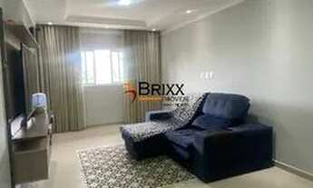 Imagem 5: CASA PARA LOCAÇÃO EM ARUJÁ COM 03 SUÍTES, QUINTAL E GARAGEM PARA 03 CARROS