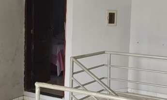 Imagem 4: Casa no Bairro Brasília