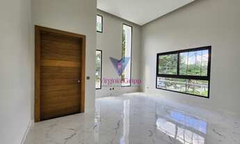 Imagem 2: Casa Condomínio Ouro Verde - Betim