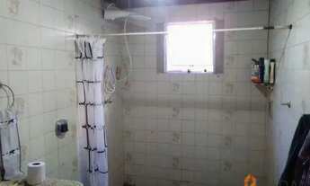 Imagem 5: Casa com 2 dormitórios à venda, 145 m² por R$ 530.000,00 - Vila Caminho do Mar - São Berna