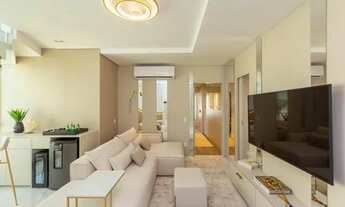 Imagem 2: Cobertura / Penthouse à venda, Centro, Balneário Camboriú, SC