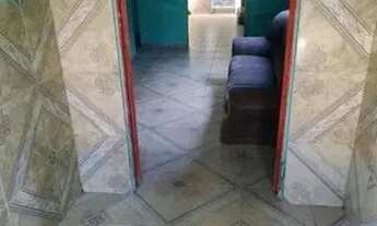 Imagem 3: Casa em Icoaraci