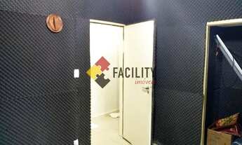 Imagem 6: Casa com 3 dormitórios à venda, 150 m² por R$ 860.000,00 - Jardim Guanabara - Campinas/SP