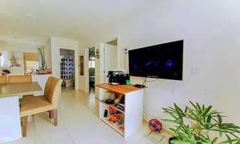 Imagem: Casa a venda na região do valparaíso