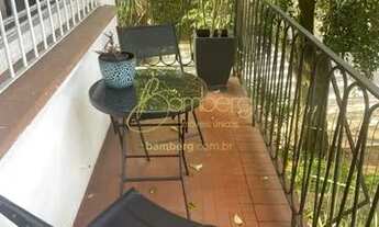 Imagem 7: Casa de esquina 3 dormitorios 1 suite no Brooblin velho